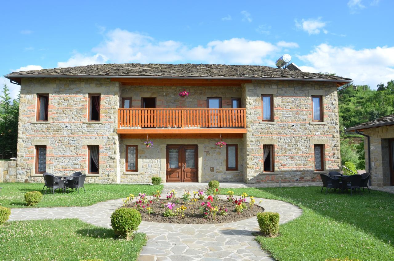 Hotel Johnny 4*